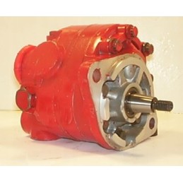 Cessna 24336ltx 200 100 ldt