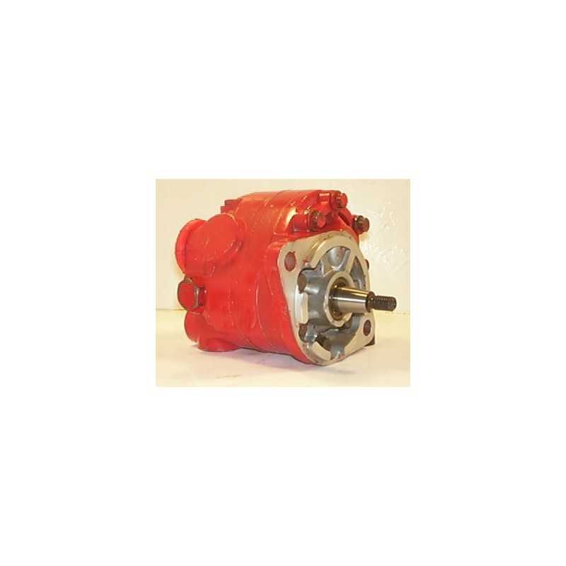 Cessna 24336ltx 200 100 ldt