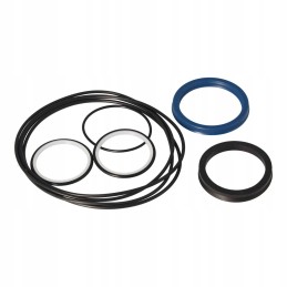 Tarpiklių rinkinys gr30 gr30 qab pf