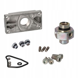 Pvmr dangtelis pvg32