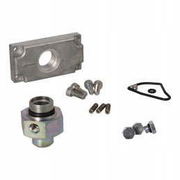 Pvmr dangtelis pvg32