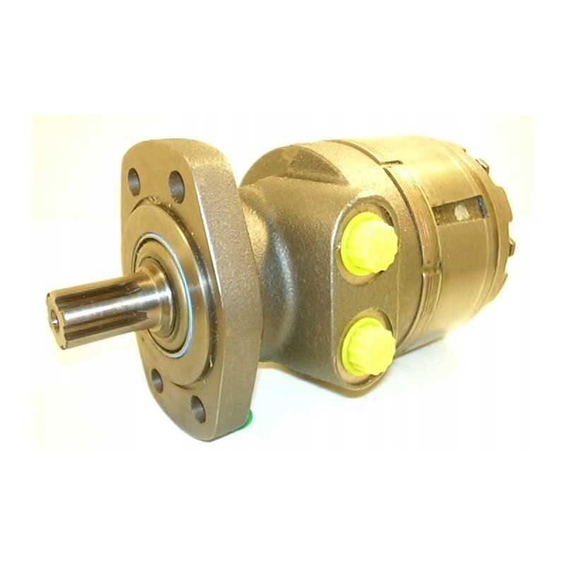 Hidraulinis variklis 320602