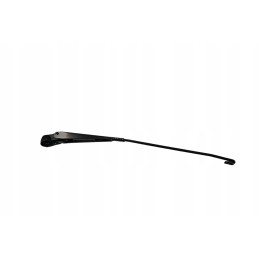 Doosan 300704 00054 valytuvo svirtis