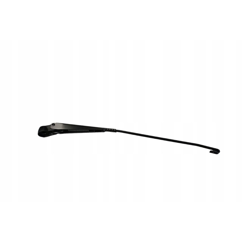 Doosan 300704 00054 valytuvo svirtis