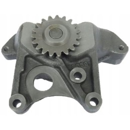 Caterpillar 3054 alyvos siurblys