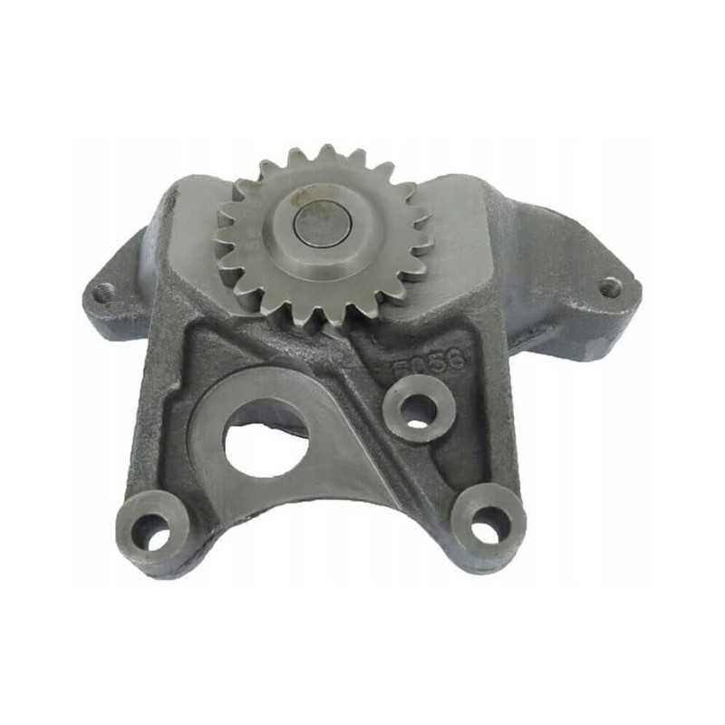 Caterpillar 3054 alyvos siurblys