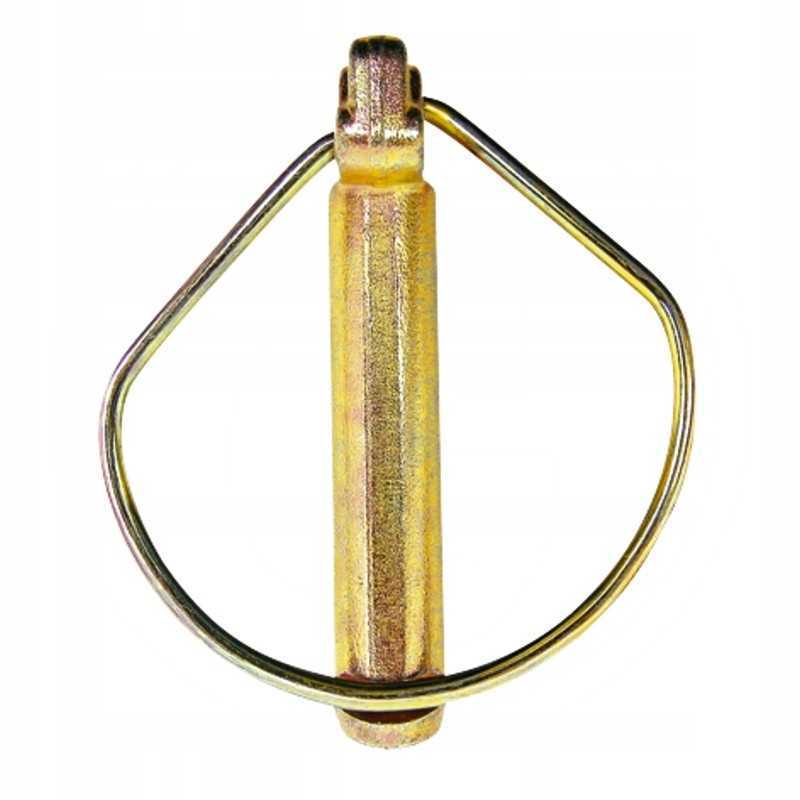 Smeigtukų rinkinys 20002120200 5