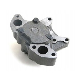 Caterpillar 3054 alyvos siurblys