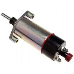 Caterpillar gesinimo ritė 24v 155 4653