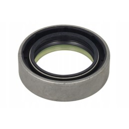 Polosi sandariklis jcb 3cx 4cx 904 50047