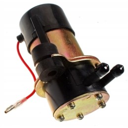 Kuro siurblys mitsubishi 12v 30a60 00200
