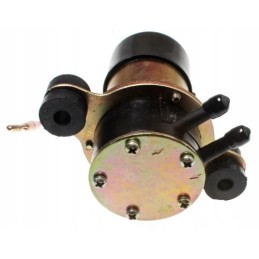 Kuro siurblys mitsubishi 12v 30a60 00200