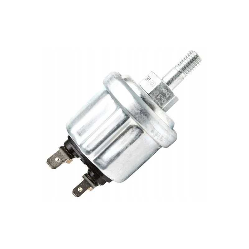 Perkins T421630 alyvos slėgio jutiklis