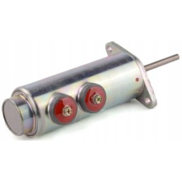 Caterpillar gesinimo ritė 24v 110 6465