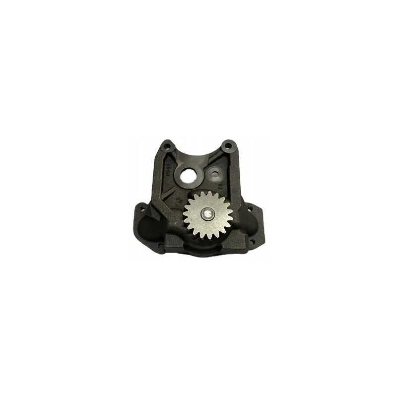 Caterpillar 3056 alyvos siurblys
