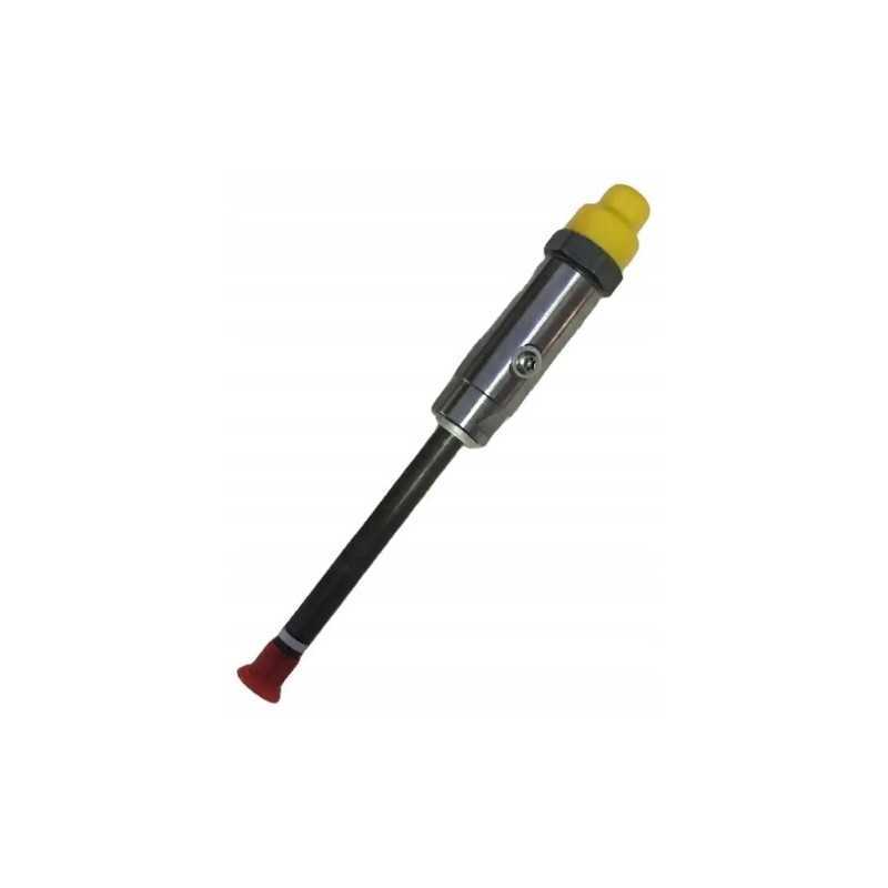 Purkštukas Caterpillar 3406