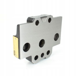 Parker f130cf us išėjimo dangtelis pl20 052