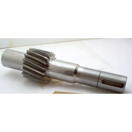 S6 pavaros kodas n sae 1 1 2 par