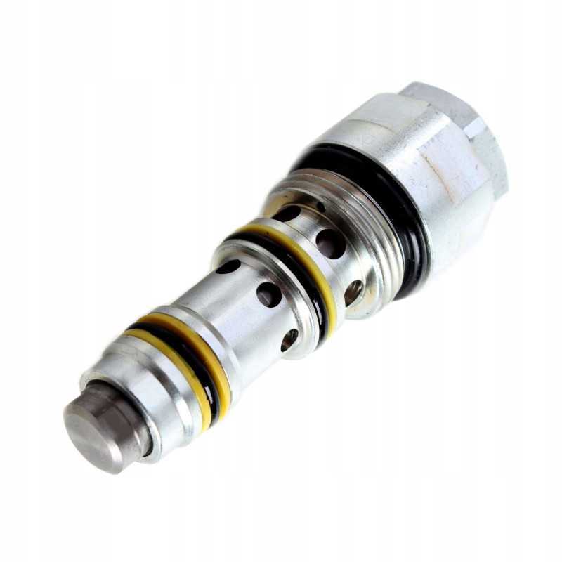 Hiab slėgio vožtuvas