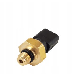 Alyvos slėgio jutiklis perkins 2874a021 u5mk1088