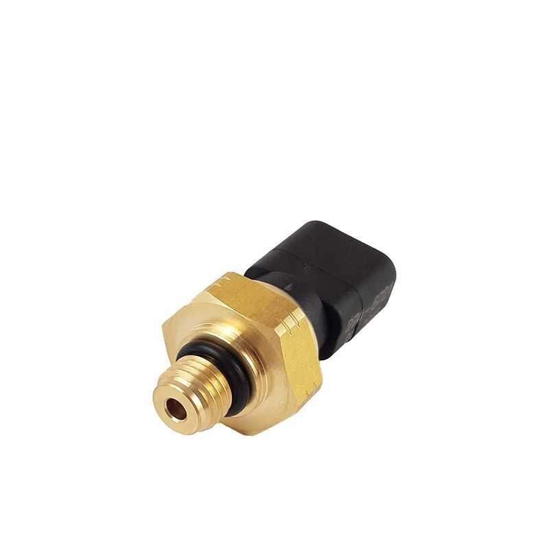 Alyvos slėgio jutiklis perkins 2874a021 u5mk1088