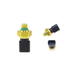 Alyvos slėgio jutiklis perkins 2874a021 u5mk1088