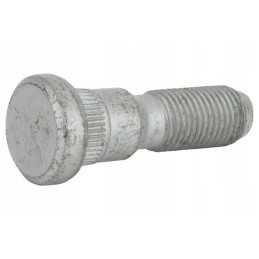 Rt7700026928 john deere rato varžtas