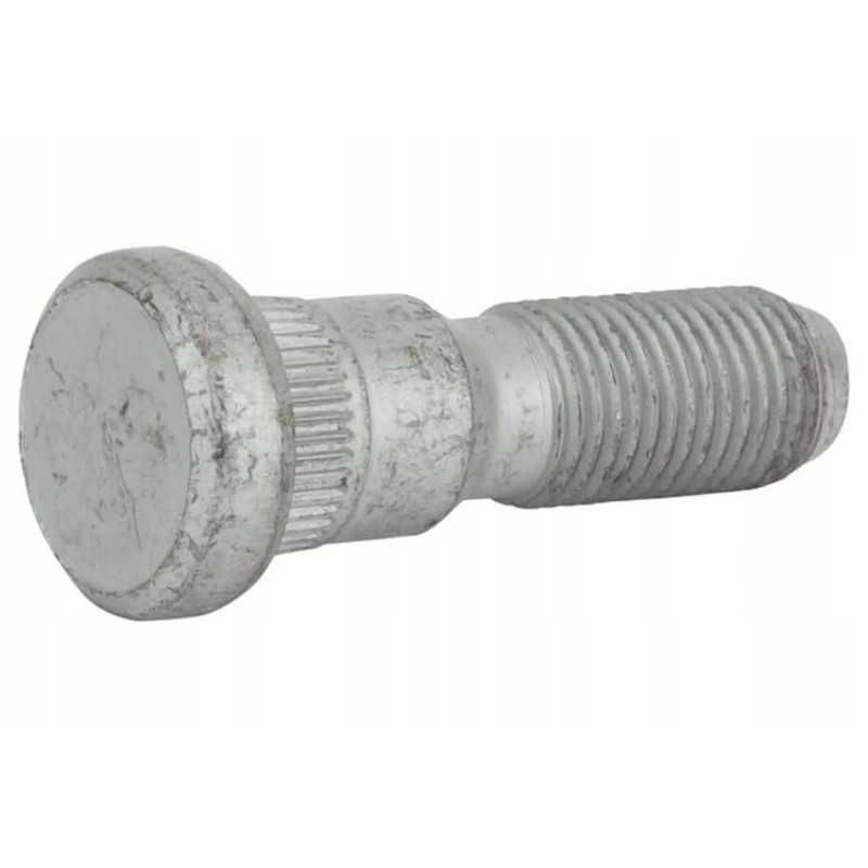 Rt7700026928 john deere rato varžtas