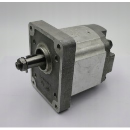 Variklis wh 1mr012ctdbsn