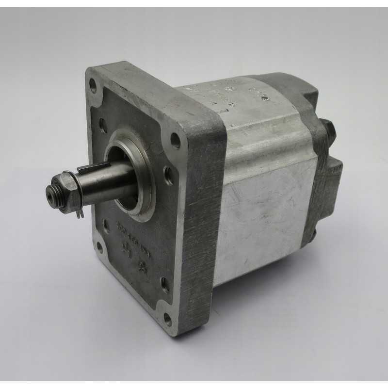 Variklis wh 1mr012ctdbsn