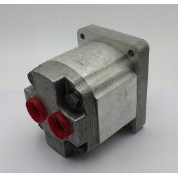 Variklis wh 1mr012ctdbsn