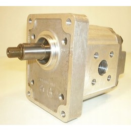 Variklis wh 5um 40163ult