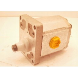 Wh snm 25ltxtb variklis