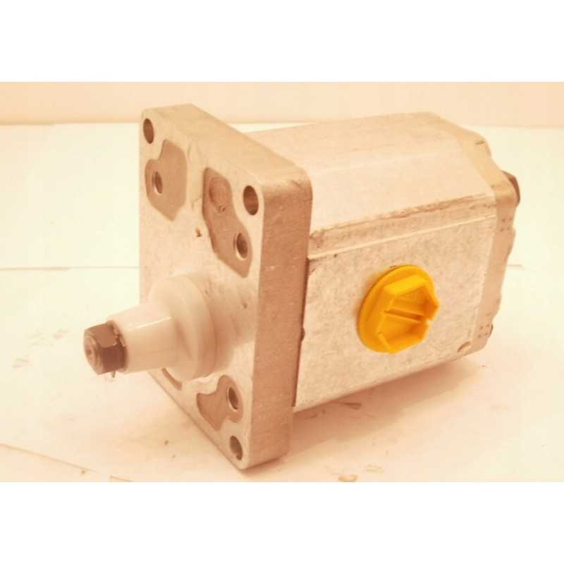 Wh snm 25ltxtb variklis