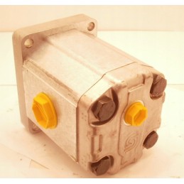 Wh snm 25ltxtb variklis