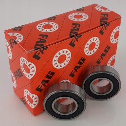 Rsrb16 222 l0 ina 16x222x50 mm