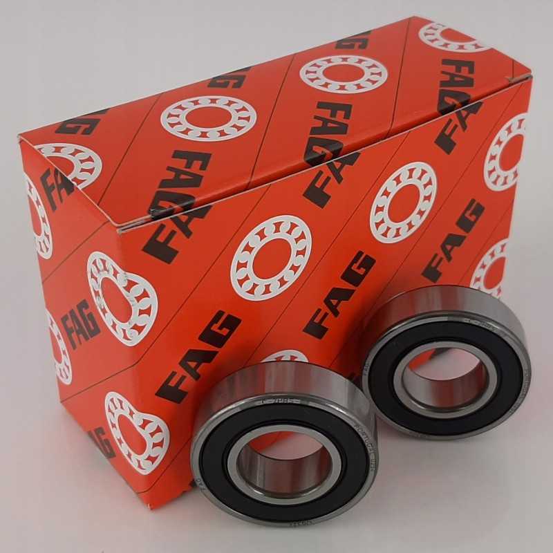 Rsrb16 222 l0 ina 16x222x50 mm