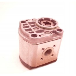 1517 222 924 hidraulinis krumpliaratinis siurblys