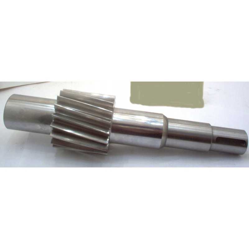 S7 pavara 1 1 2 lygiagretus kodas n