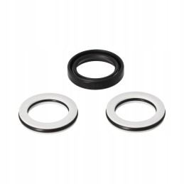 Nordhydraulic rm250 rm26 ritės sandarinimo rinkinys