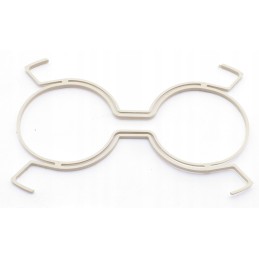 Hidraulinis variklis snm2a06