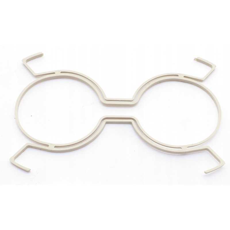 Hidraulinis variklis snm2a06