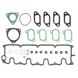 Deutz variklio tarpiklių komplektas 2928845