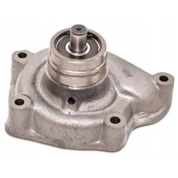 Perkins ed 4 108 vandens siurblys