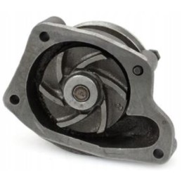 Perkins ed 4 108 vandens siurblys