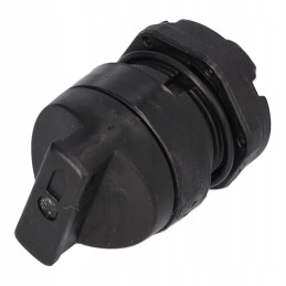 ikusi k60 t70 1 t70 2 raktų jungiklis