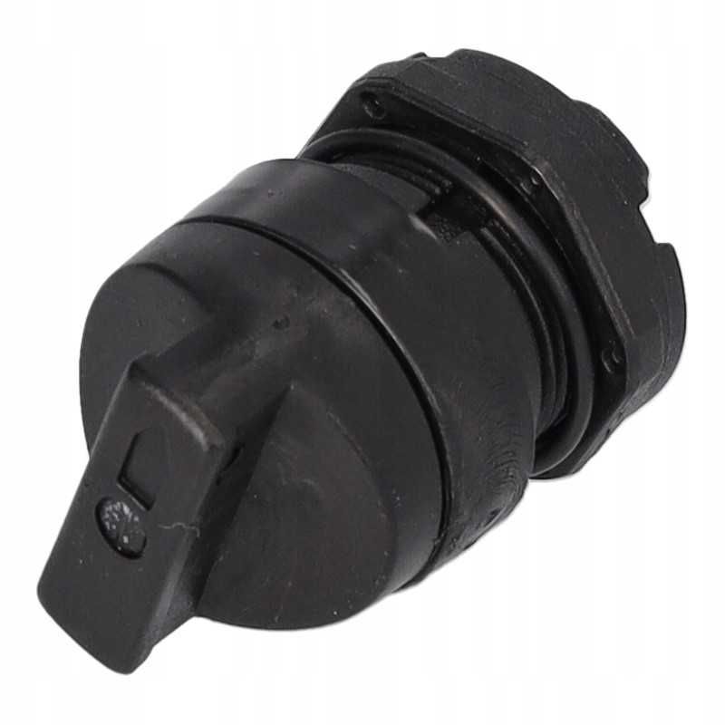 ikusi k60 t70 1 t70 2 raktų jungiklis