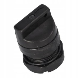 ikusi k60 t70 1 t70 2 raktų jungiklis