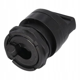 ikusi k60 t70 1 t70 2 raktų jungiklis