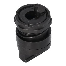 ikusi k60 t70 1 t70 2 raktų jungiklis